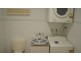 32-42 Beach Pde, Surfers Paradise QLD 4217