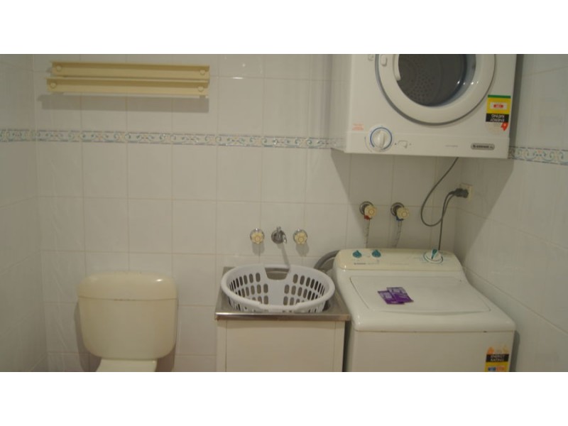 32-42 Beach Pde, Surfers Paradise QLD 4217