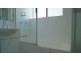 32-42 Beach Pde, Surfers Paradise QLD 4217