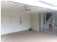 2/106 Carmody Rd, St Lucia QLD 4067