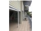 2/106 Carmody Rd, St Lucia QLD 4067