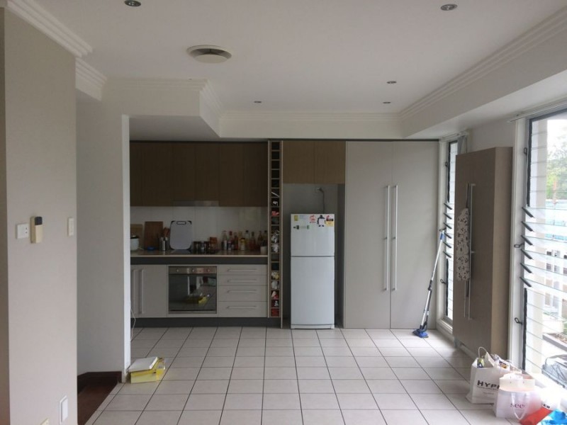 2/106 Carmody Rd, St Lucia QLD 4067