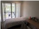 2/106 Carmody Rd, St Lucia QLD 4067