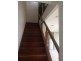 2/106 Carmody Rd, St Lucia QLD 4067