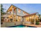 10 Staysail Crescent, Clear Island Waters QLD 4226