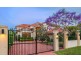 10 Staysail Crescent, Clear Island Waters QLD 4226