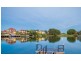 10 Staysail Crescent, Clear Island Waters QLD 4226