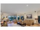 10 Staysail Crescent, Clear Island Waters QLD 4226