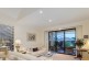 10 Staysail Crescent, Clear Island Waters QLD 4226