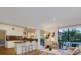 10 Staysail Crescent, Clear Island Waters QLD 4226