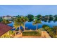 10 Staysail Crescent, Clear Island Waters QLD 4226