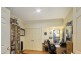10 Staysail Crescent, Clear Island Waters QLD 4226