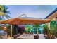 10 Staysail Crescent, Clear Island Waters QLD 4226