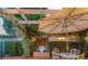 10 Staysail Crescent, Clear Island Waters QLD 4226