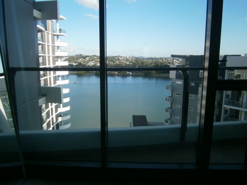 H-0198 37B Harbour Road, Hamilton QLD 4007