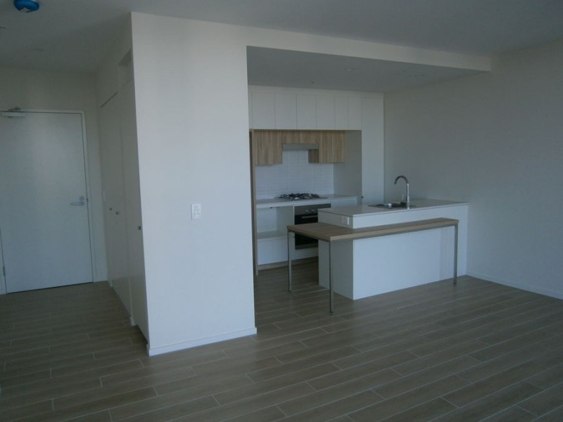 H-0198 37B Harbour Road, Hamilton QLD 4007