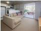 100M/82 Alfred Street, Fortitude Valley QLD 4006