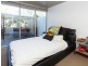 100M/82 Alfred Street, Fortitude Valley QLD 4006