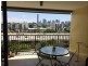 201/8 Musgrave St, West End QLD 4101