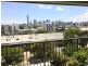 201/8 Musgrave St, West End QLD 4101