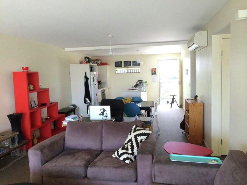 201/8 Musgrave St, West End QLD 4101