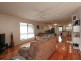 61/228 Gaskell Street, Eight Mile Plains QLD 4113