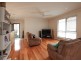 61/228 Gaskell Street, Eight Mile Plains QLD 4113