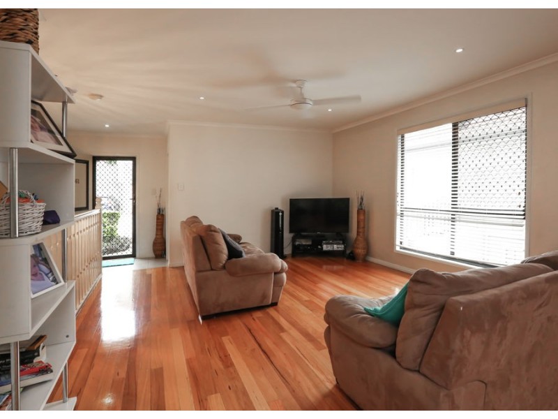 61/228 Gaskell Street, Eight Mile Plains QLD 4113
