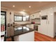 61/228 Gaskell Street, Eight Mile Plains QLD 4113
