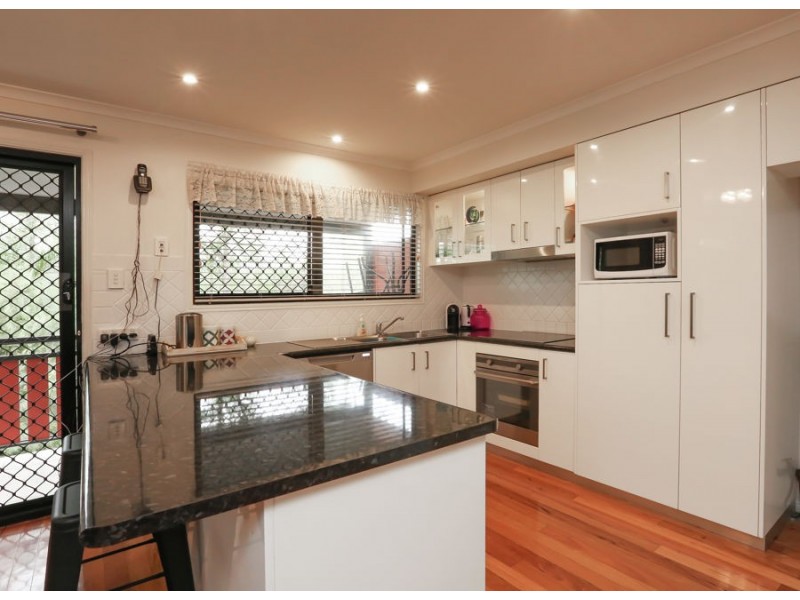 61/228 Gaskell Street, Eight Mile Plains QLD 4113