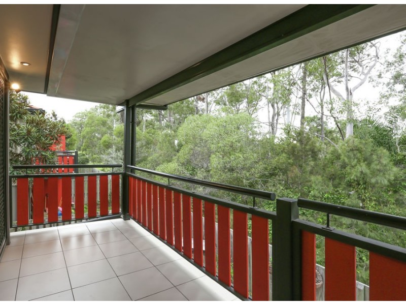 61/228 Gaskell Street, Eight Mile Plains QLD 4113