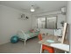 61/228 Gaskell Street, Eight Mile Plains QLD 4113
