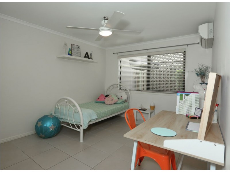 61/228 Gaskell Street, Eight Mile Plains QLD 4113
