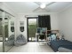 61/228 Gaskell Street, Eight Mile Plains QLD 4113