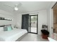 61/228 Gaskell Street, Eight Mile Plains QLD 4113