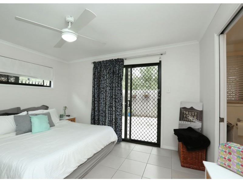 61/228 Gaskell Street, Eight Mile Plains QLD 4113