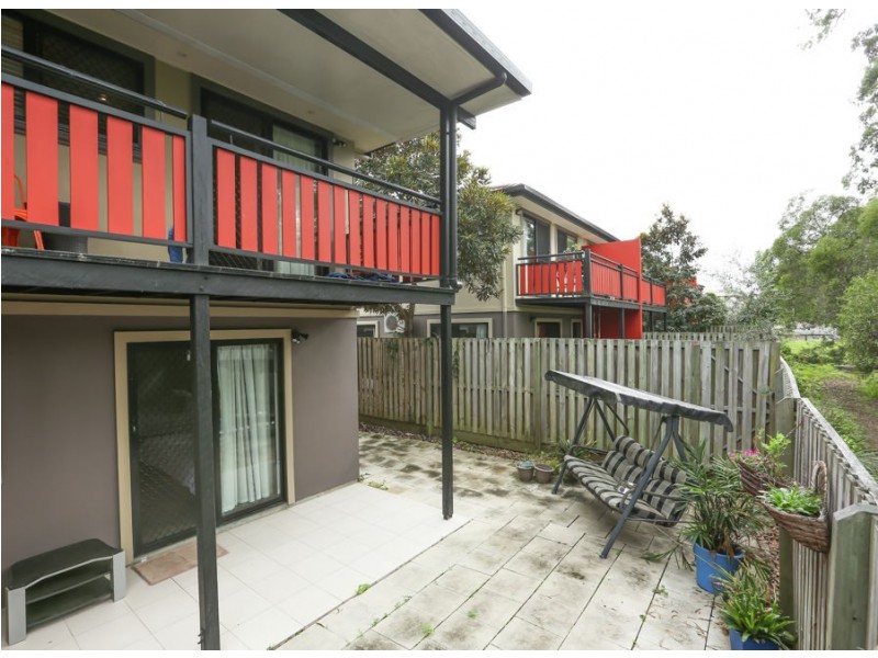 61/228 Gaskell Street, Eight Mile Plains QLD 4113