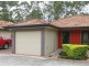 61/228 Gaskell Street, Eight Mile Plains QLD 4113