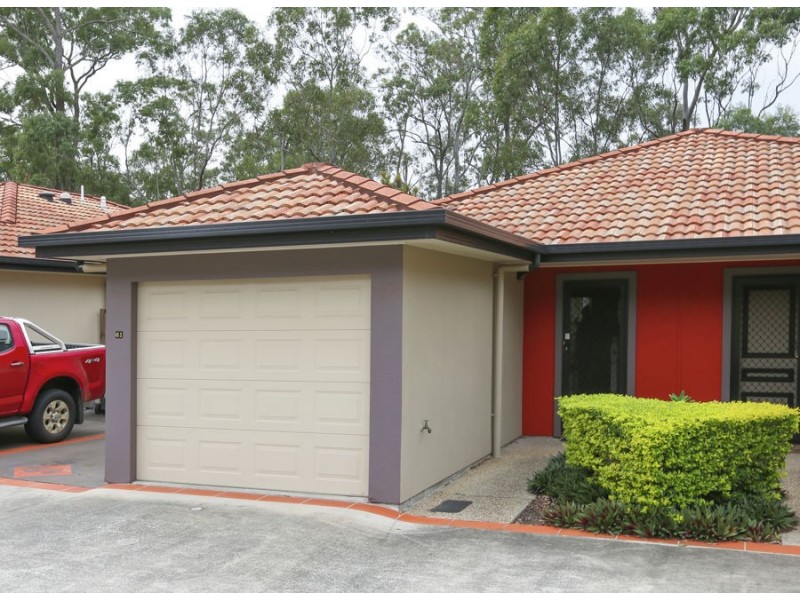 61/228 Gaskell Street, Eight Mile Plains QLD 4113