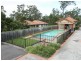 61/228 Gaskell Street, Eight Mile Plains QLD 4113