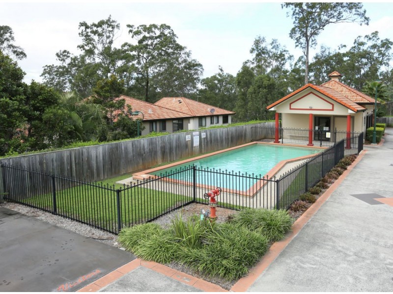 61/228 Gaskell Street, Eight Mile Plains QLD 4113