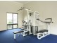 61/228 Gaskell Street, Eight Mile Plains QLD 4113