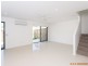 16 toral drive, Buderim QLD 4556