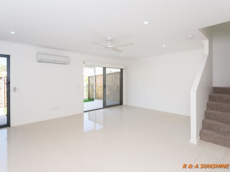 16 toral drive, Buderim QLD 4556