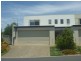 40 / 115 Mango Hill Boulevard East, Mango Hill QLD 4509