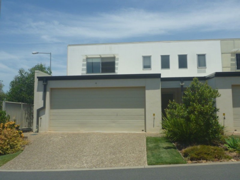 40 / 115 Mango Hill Boulevard East, Mango Hill QLD 4509