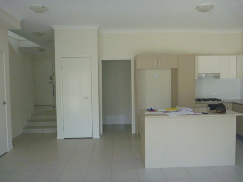 40 / 115 Mango Hill Boulevard East, Mango Hill QLD 4509