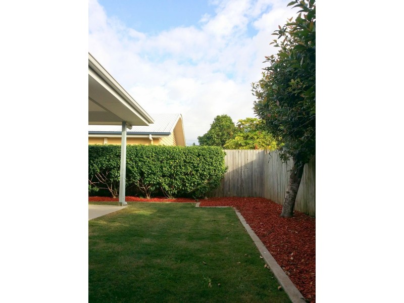 Kuraby QLD 4112