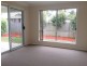 Kuraby QLD 4112