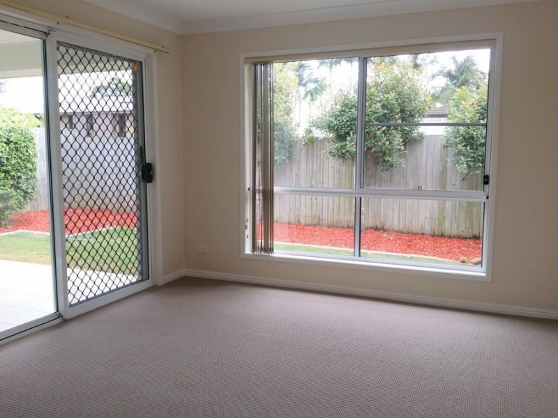 Kuraby QLD 4112